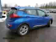 2017 Chevrolet Bolt EV LT с VIN 1G1FW6S00H4141690, выставлен на аукционе Copart как лот 43113943 с пробегом 77 558 миль миль и . История ставок и продаж доступна на DreamBid. Изображение 3.