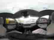 2016 Kia Sorento SXL z VIN 5XYPKDA57GG174551, wystawiony jako IAAI lot #42314487 z przebiegiem 86 606 mil mil oraz . Historia ofert i sprzedaży dostępna na DreamBid. Obrazek 19.