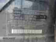 2013 Hyundai Sonata GLS with VIN 5NPEB4AC4DH762532, listed as a Copart auction lot 84960865 with 112,545 mi miles and Salvage title. Bid and sale history available at DreamBid. Image 13.