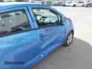2014 Chevrolet Spark LS с VIN KL8CB6S98EC520936, выставлен на аукционе IAAI как лот 43312552 с пробегом 78 527 миль миль и . История ставок и продаж доступна на DreamBid. Изображение 13.
