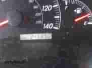 2006 Toyota Camry STD with VIN 4T1BE30K76U126852, listed as a IAAI auction lot 43124560 with 245,890 mi miles and . Bid and sale history available at DreamBid. Image 16.