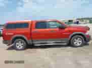 2009 Dodge 1500 SLT with VIN 1D3HB13P69S754217, listed as a IAAI auction lot 42933681 with 228,162 mi miles and . Bid and sale history available at DreamBid. Image 13.
