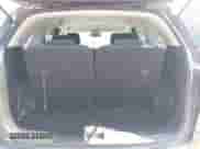 2016 Kia Sorento L with VIN 5XYPG4A30GG079541, listed as a IAAI auction lot 42945186 with 122,082 mi miles and . Bid and sale history available at DreamBid. Image 17.