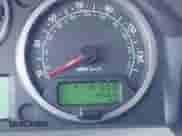 2006 Land Rover Range Rover Sport SC with VIN SALSH23456A941872, listed as a IAAI auction lot 42583488 with 191,600 mi miles and . Bid and sale history available at DreamBid. Image 7.