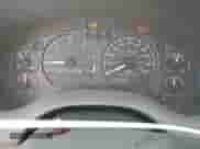 2002 Chevrolet Blazer LS с VIN 1GNCS18W62K170254, выставлен на аукционе Copart как лот 68693565 с пробегом 115 812 миль миль и Чистый • Clean title. История ставок и продаж доступна на DreamBid. Изображение 9.