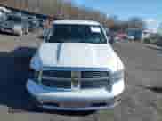 2016 Ram 1500 Big Horn с VIN 1C6RR7LG2GS254541, выставлен на аукционе IAAI как лот 41995706 с пробегом 102 693 миль миль и . История ставок и продаж доступна на DreamBid. Изображение 12.