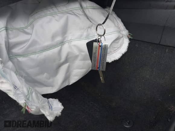 2023 Toyota Camry LE z VIN 4T1C11AK3PU141255, wystawiony jako IAAI lot #42938395 z przebiegiem 59 258 mil mil oraz . Historia ofert i sprzedaży dostępna na DreamBid. Obrazek 11.