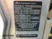 2003 Land Rover Discovery SE with VIN SALTW16493A805515, listed as a Copart auction lot 83763224 with 205,500 mi miles and Salvage title. Bid and sale history available at DreamBid. Image 13.