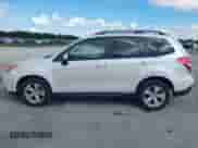 2014 Subaru Forester Premium with VIN JF2SJAEC1EH493227, listed as a IAAI auction lot 43534322 with 40,546 mi miles and . Bid and sale history available at DreamBid. Image 14.