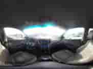 2014 Hyundai Santa Fe с VIN 5XYZUDLB3EG157247, выставлен на аукционе IAAI как лот 43274565 с пробегом 169 581 миль миль и . История ставок и продаж доступна на DreamBid. Изображение 18.