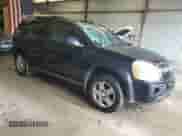 2009 Chevrolet Equinox 1LT с VIN 2CNDL43F896211589, выставлен на аукционе Copart как лот 56367645 с пробегом 255 395 миль миль и Списание • Salvage title. История ставок и продаж доступна на DreamBid. Изображение 4.