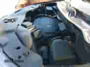 2021 Honda Passport Elite z VIN 5FNYF8H03MB026880, wystawiony jako IAAI lot #42181712 z przebiegiem 36 510 mil mil oraz . Historia ofert i sprzedaży dostępna na DreamBid. Obrazek 19.