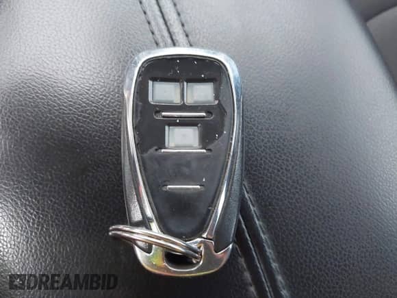 2017 Chevrolet Malibu LT с VIN 1G1ZE5ST2HF125919, выставлен на аукционе IAAI как лот 42920657 с пробегом 214 953 миль миль и . История ставок и продаж доступна на DreamBid. Изображение 11.