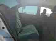 2004 Chevrolet Malibu Classic с VIN 1G1ND52F24M522631, выставлен на аукционе Copart как лот 69915995 с пробегом 250 488 миль миль и Списание • Salvage title. История ставок и продаж доступна на DreamBid. Изображение 10.