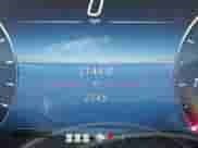 2024 Mercedes-Benz C 300 с VIN W1KAF4HB2RR190933, выставлен на аукционе IAAI как лот 43398611 с пробегом 2 745 миль миль и . История ставок и продаж доступна на DreamBid. Изображение 15.