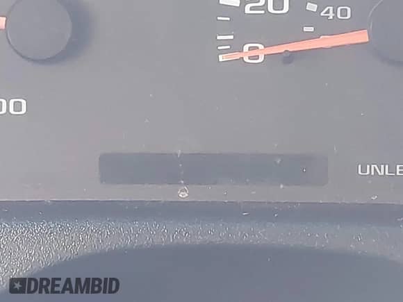 1996 Chevrolet Caprice 1SA Special Value with VIN 1G1BL52P2TR194692, listed as a IAAI auction lot 42086269 with Not provided miles and . Bid and sale history available at DreamBid. Image 15.