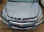 2008 Chevrolet Malibu 1LS с VIN 1G1ZG57B784308187, выставлен на аукционе Copart как лот 37533874 с пробегом 218 606 миль миль и Списание • Salvage title. История ставок и продаж доступна на DreamBid. Изображение 11.