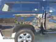 2019 Ram 1500 Big Horn z VIN 1C6RR7LT6KS691190, wystawiony jako IAAI lot #41845200 z przebiegiem 93 918 mil mil oraz . Historia ofert i sprzedaży dostępna na DreamBid. Obrazek 20.