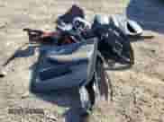 2020 Hyundai Santa Fe SEL z VIN 5NMS3CAA0LH286140, wystawiony jako Copart lot #70093935 z przebiegiem 48 136 mil mil oraz Szkoda całkowita • Salvage title. Historia ofert i sprzedaży dostępna na DreamBid. Obrazek 13.