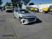 2019 Hyundai Ioniq Limited с VIN KMHC85LC1KU111169, выставлен на аукционе Copart как лот 66359365 с пробегом 165 032 миль миль и Списание • Salvage title. История ставок и продаж доступна на DreamBid. Изображение 13.