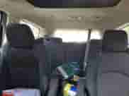 2015 Chevrolet Traverse LT с VIN 1GNKRHKDXFJ221144, выставлен на аукционе Copart как лот 81505445 с пробегом 67 643 миль миль и Списание • Salvage title. История ставок и продаж доступна на DreamBid. Изображение 10.