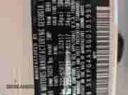 2016 Kia Sorento LX with VIN 5XYPG4A38GG181993, listed as a Copart auction lot 82664835 with 138,892 mi miles and Clean title. Bid and sale history available at DreamBid. Image 13.