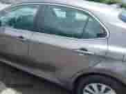 2022 Toyota Camry Hybrid LE with VIN 4T1C31AK9NU036999, listed as a IAAI auction lot 42741455 with 68,970 mi miles and . Bid and sale history available at DreamBid. Image 15.