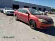 2005 Toyota Corolla LE с VIN 1NXBR32E55Z539797, выставлен на аукционе Copart как лот 91052775 с пробегом 179 436 миль миль и Чистый • Clean title. История ставок и продаж доступна на DreamBid. Изображение 4.