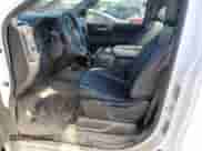 2024 Chevrolet Silverado 1500 Work Truck с VIN 3GCNAAEK8RG103520, выставлен на аукционе Copart как лот 62064525 с пробегом 51 834 миль миль и Списание • Salvage title. История ставок и продаж доступна на DreamBid. Изображение 7.