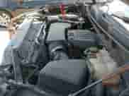 2022 Chevrolet Silverado 1500 Custom z VIN 3GCPWBEK8NG179247, wystawiony jako IAAI lot #42100165 z przebiegiem 90 048 mil mil oraz . Historia ofert i sprzedaży dostępna na DreamBid. Obrazek 18.
