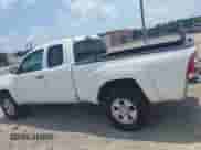 2009 Toyota Tacoma PreRunner с VIN 5TETU62N39Z656249, выставлен на аукционе IAAI как лот 42601015 с пробегом 159 304 миль миль и . История ставок и продаж доступна на DreamBid. Изображение 14.