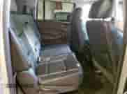 2016 Chevrolet Suburban LT с VIN 1GNSCHKC5GR170003, выставлен на аукционе Copart как лот 69984505 с пробегом 157 565 миль миль и Списание • Salvage title. История ставок и продаж доступна на DreamBid. Изображение 11.