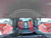 2016 Dodge Challenger R/T Plus Shaker with VIN 2C3CDZBTXGH245962, listed as a Copart auction lot 70198195 with 98,241 mi miles and Salvage title. Bid and sale history available at DreamBid. Image 12.