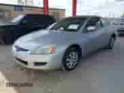 2004 Honda Accord LX with VIN 1HGCM72234A016428, listed as a IAAI auction lot 42145074 with 150,343 mi miles and . Bid and sale history available at DreamBid. Image 2.