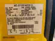 2004 Ford F-150 STX z VIN 1FTRX12W14KD60365, wystawiony jako Copart lot #90664095 z przebiegiem 124 620 mil mil oraz Czysty tytuł • Clean title. Historia ofert i sprzedaży dostępna na DreamBid. Obrazek 12.