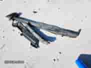 2020 Honda Pilot EX-L z VIN 5FNYF5H52LB004930, wystawiony jako Copart lot #80552785 z przebiegiem 152 169 mil mil oraz Szkoda całkowita • Salvage title. Historia ofert i sprzedaży dostępna na DreamBid. Obrazek 13.