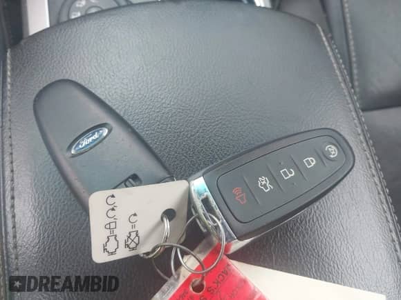 2014 Ford Explorer Sport с VIN 1FM5K8GT0EGB32779, выставлен на аукционе IAAI как лот 42972715 с пробегом 148 281 миль миль и . История ставок и продаж доступна на DreamBid. Изображение 11.