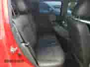 2014 Chevrolet Spark LT с VIN KL8CD6S90EC556095, выставлен на аукционе Copart как лот 64526275 с пробегом Не указан миль и Чистый • Clean title. История ставок и продаж доступна на DreamBid. Изображение 10.