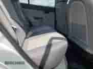 2010 Hyundai Accent GLS с VIN KMHCN4AC8AU416429, выставлен на аукционе Copart как лот 62007544 с пробегом 107 340 миль миль и Списание • Salvage title. История ставок и продаж доступна на DreamBid. Изображение 11.