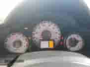 2013 Honda Pilot EX-L with VIN 5FNYF4H52DB073242, listed as a Copart auction lot 89910325 with 202,723 mi miles and Salvage title. Bid and sale history available at DreamBid. Image 9.