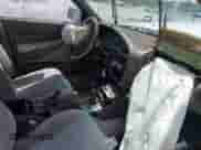 1995 Toyota Camry DX z VIN 4T1SK11E7SU593303, wystawiony jako IAAI lot #42673481 z przebiegiem 258 849 mil mil oraz . Historia ofert i sprzedaży dostępna na DreamBid. Obrazek 5.