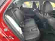 2025 Hyundai Elantra Limited with VIN KMHLN4DJ3SU154265, listed as a Copart auction lot 84041825 with 3,716 mi miles and Non repairable. Bid and sale history available at DreamBid. Image 10.