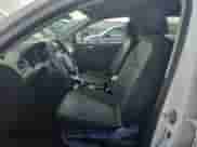 2019 Volkswagen Tiguan S с VIN 3VV0B7AX8KM110195, выставлен на аукционе Copart как лот 66295475 с пробегом 77 133 миль миль и На запчасти • Non repairable. История ставок и продаж доступна на DreamBid. Изображение 7.