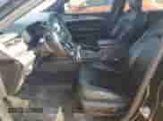 2022 Jeep Grand Cherokee Overland с VIN 1C4RJKDG1N8564532, выставлен на аукционе Copart как лот 68621285 с пробегом 52 604 миль миль и Чистый • Clean title. История ставок и продаж доступна на DreamBid. Изображение 7.