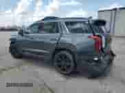 2023 Hyundai Palisade XRT с VIN KM8R34GE5PU623491, выставлен на аукционе Copart как лот 68967385 с пробегом 64 406 миль миль и Списание • Salvage title. История ставок и продаж доступна на DreamBid. Изображение 2.