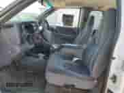 1999 Dodge Dakota SLT с VIN 1B7GG22Y0XS111610, выставлен на аукционе Copart как лот 86594825 с пробегом 198 798 миль миль и Списание • Salvage title. История ставок и продаж доступна на DreamBid. Изображение 7.