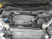 2016 Honda Pilot Elite with VIN 5FNYF6H0XGB049730, listed as a Copart auction lot 80723945 with 128,969 mi miles and Salvage title. Bid and sale history available at DreamBid. Image 12.