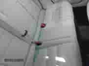 2021 Volvo S60 Momentum with VIN 7JR102TZ3MG112459, listed as a IAAI auction lot 42046008 with 24,443 mi miles and . Bid and sale history available at DreamBid. Image 8.