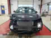 2023 Hyundai Santa Cruz SEL с VIN 5NTJBDAE5PH068826, выставлен на аукционе Copart как лот 89823385 с пробегом 29 171 миль миль и Списание • Salvage title. История ставок и продаж доступна на DreamBid. Изображение 5.