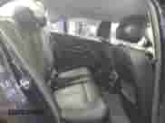 2015 BMW 3 Series 335i xDrive с VIN WBA3B9C58FF589367, выставлен на аукционе Copart как лот 84984995 с пробегом 85 841 миль миль и Чистый • Clean title. История ставок и продаж доступна на DreamBid. Изображение 10.